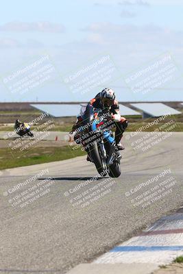 media/Mar-23-2025-TrackDaz (Sun) [[88a7749186]]/B Group/1220pm (Wheelie Bump)/